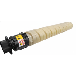 Comprar Cartucho de Impresión Ricoh 842592 Amarillo Original | Envío Colombia