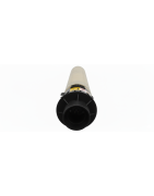 Comprar Cartucho de Impresión Ricoh 842592 Amarillo Original | Envío Colombia