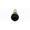 Comprar Cartucho de Impresión Ricoh 842592 Amarillo Original | Envío Colombia