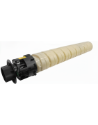Comprar Cartucho de Impresión Ricoh 842592 Amarillo Original | Envío Colombia