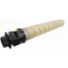 Comprar Cartucho de Impresión Ricoh 842592 Amarillo Original | Envío Colombia
