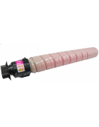 Comprar Cartucho de Impresión Ricoh 842593 Magenta Original | Envío Colombia