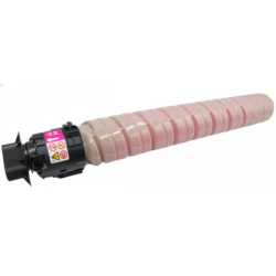Comprar Cartucho de Impresión Ricoh 842593 Magenta Original | Envío Colombia