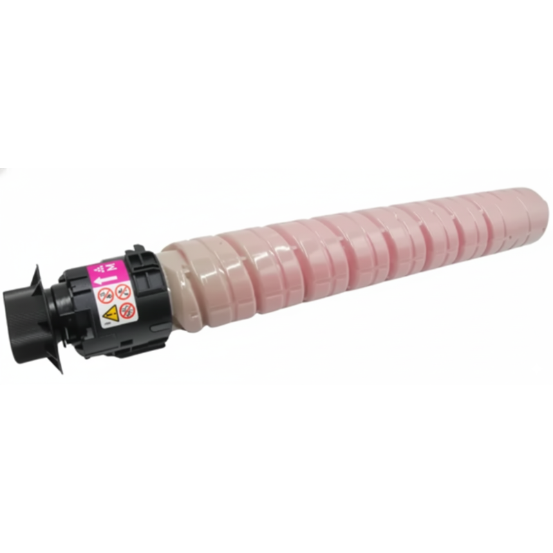 Comprar Cartucho de Impresión Ricoh 842593 Magenta Original | Envío Colombia