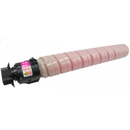 Comprar Cartucho de Impresión Ricoh 842593 Magenta Original | Envío Colombia