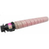 Comprar Cartucho de Impresión Ricoh 842593 Magenta Original | Envío Colombia