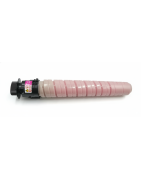 Comprar Cartucho de Impresión Ricoh 842593 Magenta Original | Envío Colombia