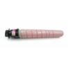 Comprar Cartucho de Impresión Ricoh 842593 Magenta Original | Envío Colombia