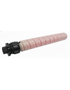 Comprar Cartucho de Impresión Ricoh 842593 Magenta Original | Envío Colombia