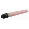 Comprar Cartucho de Impresión Ricoh 842593 Magenta Original | Envío Colombia