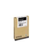 Cartucho de Tinta Epson T603100 Negro Original