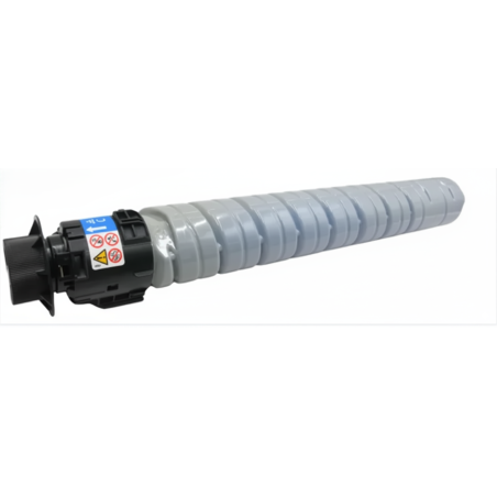 Comprar Cartucho de Impresión Ricoh 842594 Cyan Original | Envío Colombia