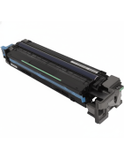 Comprar Unidad de Imagen Ricoh D0BK2200 Original | Envío Colombia