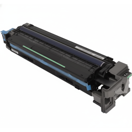 Comprar Unidad de Imagen Ricoh D0BK2200 Original | Envío Colombia