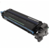 Comprar Unidad de Imagen Ricoh D0BK2200 Original | Envío Colombia