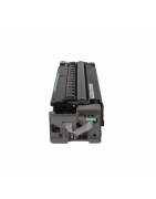 Comprar Unidad de Imagen Ricoh D0BK2200 Original | Envío Colombia
