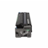 Comprar Unidad de Imagen Ricoh D0BK2200 Original | Envío Colombia