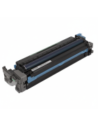 Comprar Unidad de Imagen Ricoh D0BK2200 Original | Envío Colombia