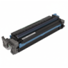 Comprar Unidad de Imagen Ricoh D0BK2200 Original | Envío Colombia