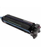Comprar Unidad de Imagen Ricoh D0BK2202 Original | Envío Colombia