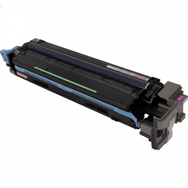 Comprar Unidad de Imagen Ricoh D0BK2202 Original | Envío Colombia