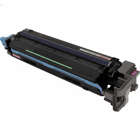 Comprar Unidad de Imagen Ricoh D0BK2202 Original | Envío Colombia