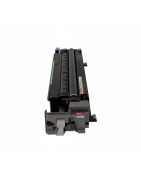 Comprar Unidad de Imagen Ricoh D0BK2202 Original | Envío Colombia