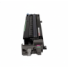 Comprar Unidad de Imagen Ricoh D0BK2202 Original | Envío Colombia