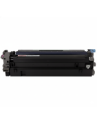 Comprar Unidad de Imagen Ricoh D0BK2202 Original | Envío Colombia