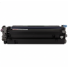 Comprar Unidad de Imagen Ricoh D0BK2202 Original | Envío Colombia