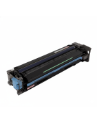 Comprar Unidad de Imagen Ricoh D0BK2202 Original | Envío Colombia