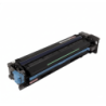 Comprar Unidad de Imagen Ricoh D0BK2202 Original | Envío Colombia