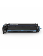 Comprar Unidad de Imagen Ricoh D0BK2201 Original | Envío Colombia