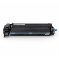 Comprar Unidad de Imagen Ricoh D0BK2201 Original | Envío Colombia