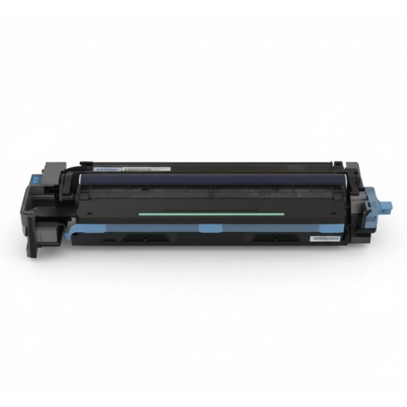 Comprar Unidad de Imagen Ricoh D0BK2201 Original | Envío Colombia