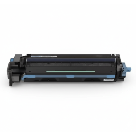Comprar Unidad de Imagen Ricoh D0BK2201 Original | Envío Colombia