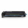 Comprar Unidad de Imagen Ricoh D0BK2201 Original | Envío Colombia