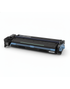 Comprar Unidad de Imagen Ricoh D0BK2201 Original | Envío Colombia