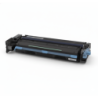 Comprar Unidad de Imagen Ricoh D0BK2201 Original | Envío Colombia