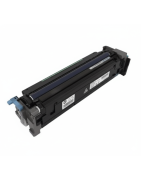 Comprar Unidad de Imagen Ricoh D0BK2201 Original | Envío Colombia