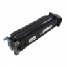 Comprar Unidad de Imagen Ricoh D0BK2201 Original | Envío Colombia