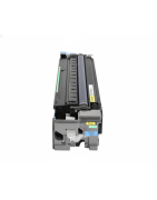 Comprar Unidad de Imagen Ricoh D0BK2203 Original | Envío Colombia
