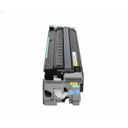 Comprar Unidad de Imagen Ricoh D0BK2203 Original | Envío Colombia