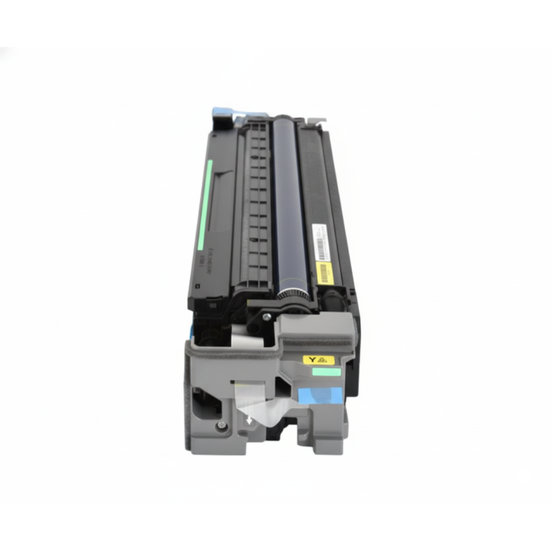 Comprar Unidad de Imagen Ricoh D0BK2203 Original | Envío Colombia