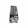 Comprar Unidad de Imagen Ricoh D0BK2203 Original | Envío Colombia