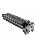 Comprar Unidad de Imagen Ricoh D0BK2203 Original | Envío Colombia