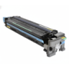 Comprar Unidad de Imagen Ricoh D0BK2203 Original | Envío Colombia