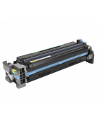 Comprar Unidad de Imagen Ricoh D0BK2203 Original | Envío Colombia