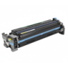 Comprar Unidad de Imagen Ricoh D0BK2203 Original | Envío Colombia