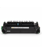 Comprar Unidad Fusora (D0BK4021) 120 V Ricoh Original  | Envío Colombia
